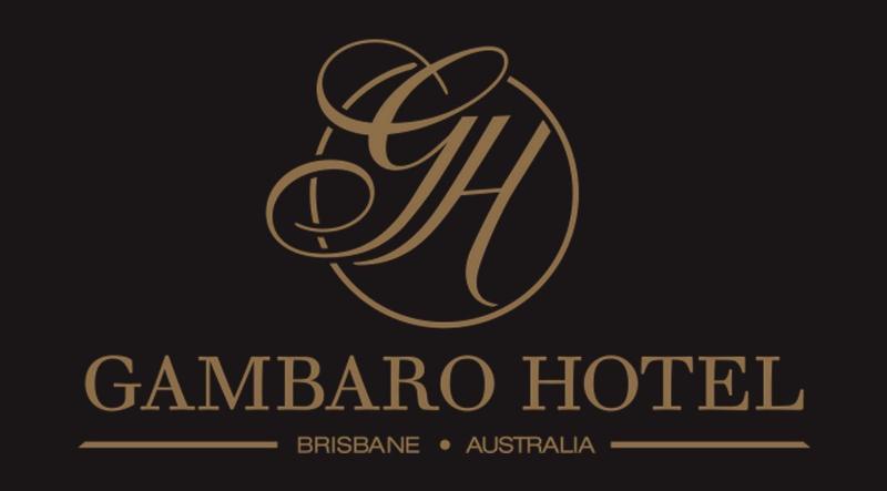 Gambaro Hotel Brisbane Exterior foto